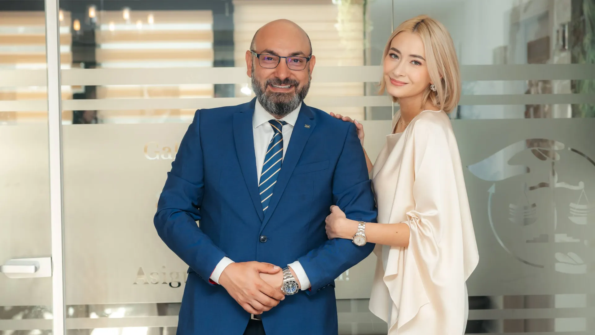 Imagine echipa Adevăr 10